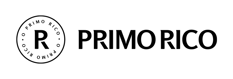sponsor-1.cf610653