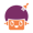Untitled-w-01-01