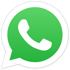 whatsapp-icon-2040x2048-8b5th74o