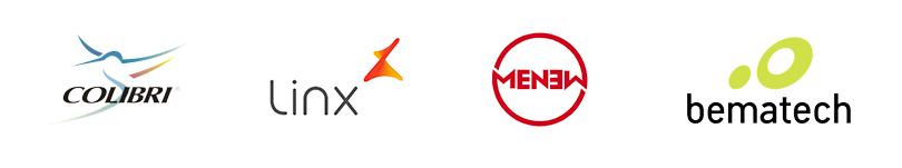 logos